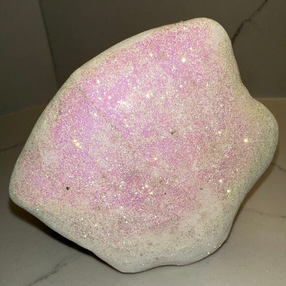 NEW Dept 56 Elf Bunkhouse Ornament Night Before Christmas North Pole Series - Picture 9 of 10